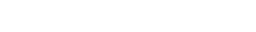03-3375-0656